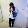 KHALIFA 🤴🏾⭐️ profil fotoğrafı