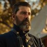 Capitan Smith 2 profil fotoğrafı