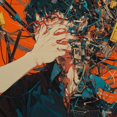 TheHumanoidLabs's profile picture