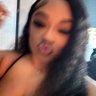TRUDY profil fotoğrafı