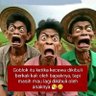 Profilbild von JOKOWI CS MUNAFIK