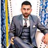 Waqas profil fotoğrafı
