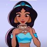 Tina's profile picture