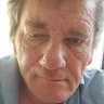 Profilbild von PAULO ARION JACOMEL