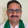 Profilbild von Pushpendra Singh