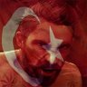 Fatih Demir profil fotoğrafı