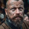 King Harald 的头像