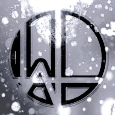 HOWL_official__'s profile picture