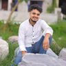 Sabin kishor Poudel 的头像