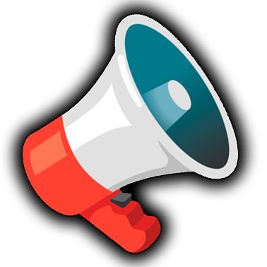 utbh_altavoz's profile picture