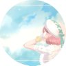 Фото профиля ちぃ*𓂃 𓈒𓏸 𓋜