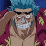 Profilbild von Arokhantos