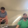 Jacob Hender profil fotoğrafı