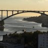 Dionisio Cabello profil fotoğrafı