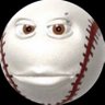 Profilbild von pelota de beisbol ⚾