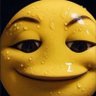 YaROCK's profile picture