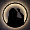 AiCoMaGweStaMiJhoShee profil fotoğrafı