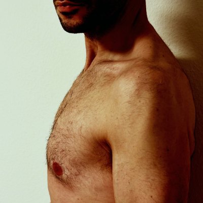 MaicMagic's profile picture