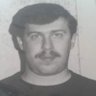 Suat Özaktaç 的头像