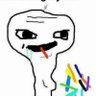 Profilbild von EAKAMOUSE