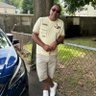 Julio Robinson 的头像
