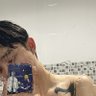 Flow 的头像