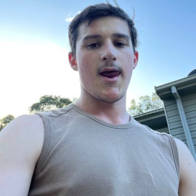 Declan's profile picture