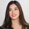 ° Sana's :* °'s profile picture