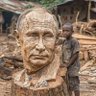 Profilbild von 🛡Prince Putin Gambuwesisu
