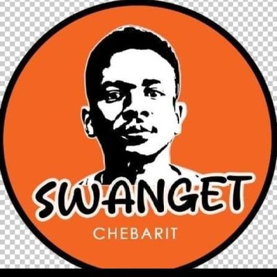 SWANGET_chebarit's profile picture