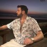 Faruk Yurtseven - Framer Expert & UI/UX Designer profil fotoğrafı