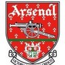 Gooner 的头像