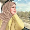 şerife profil fotoğrafı