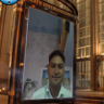 Profilbild von kripakant verma