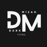 Фото профиля darkmizahfutbol