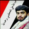 Фото профиля abdu alhdashy