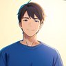 むげん 的头像