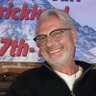 Tony Wilbeck 的头像
