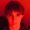 Mieszko | Ai Automation + Web Design profil fotoğrafı