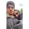 Kerim Toktaş's profile picture