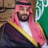 مؤيد profil fotoğrafı