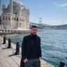 TanrınınKırbacı's profile picture