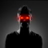 Profilbild von Badassdomains
