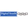 Digital South Trust profil fotoğrafı