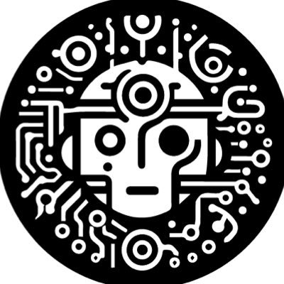 andy0131's profile picture