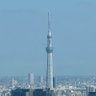 Фото профиля とにーぴん