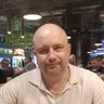 Profilbild von Лысый Злой