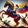 Venezuela libre's profile picture