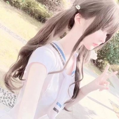 以痛做伴's profile picture
