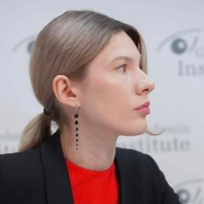 OTregub's profile picture